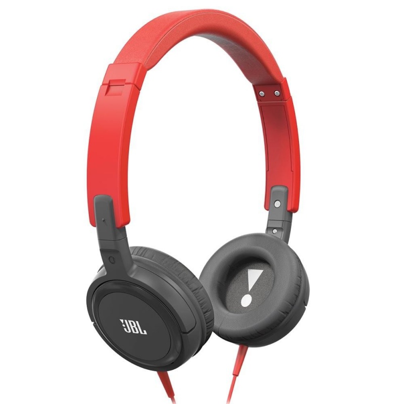 Фото JBL T300A RNG