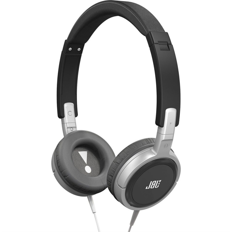 Фото JBL T300A BNS