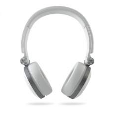 Придбати Наушники JBL E40BT White