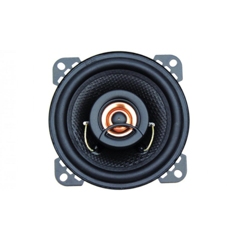Фото Celsior CS-42С Carbon
