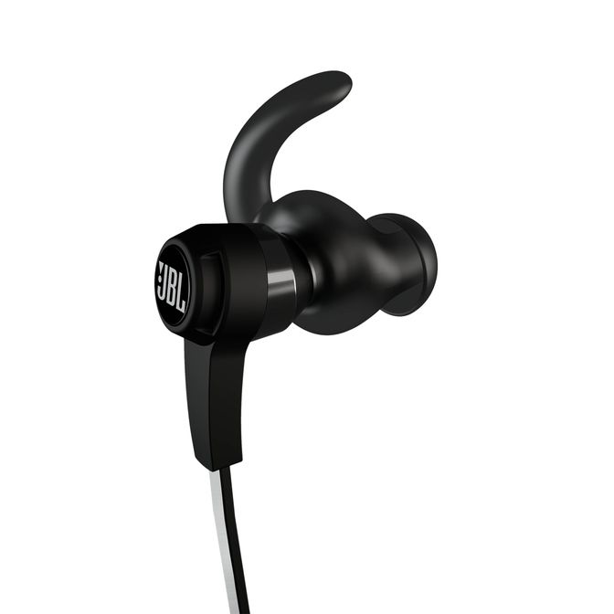 Фото JBL Reflect-І Black