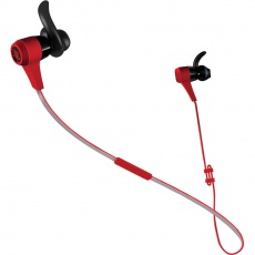 Придбати Наушники JBL Reflect BT Red