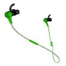 Придбати Наушники JBL Reflect BT Green