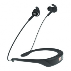 Придбати Наушники JBL Response Black