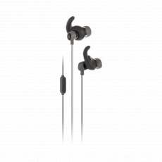 Придбати Наушники JBL Reflect Mini Black