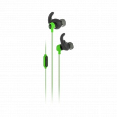 Придбати Наушники JBL Reflect Mini Green 