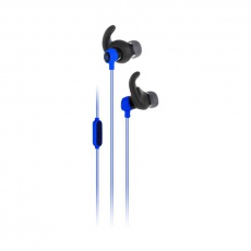 Придбати Наушники JBL Reflect Mini Blue 