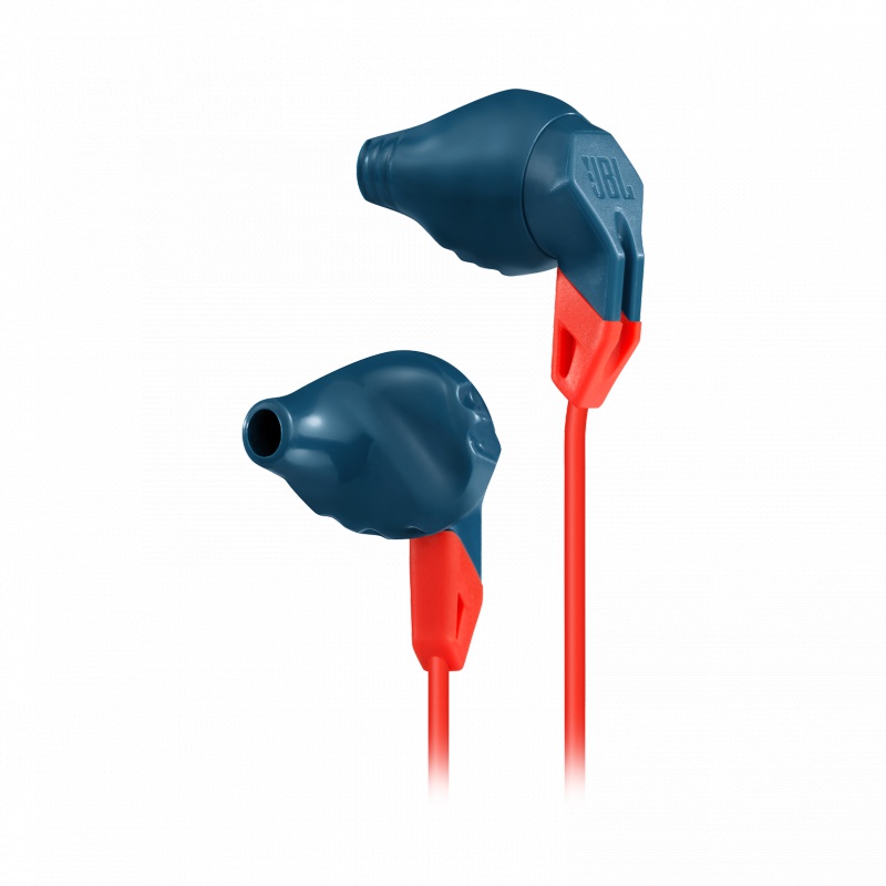 Фото JBL GRIP 100 Blue 