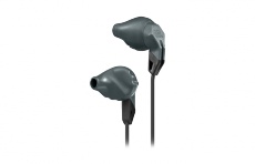 Придбати Наушники JBL GRIP 100 Charcoal Grey 