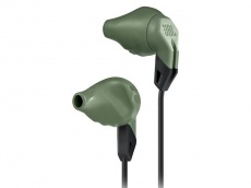 Придбати Наушники JBL GRIP 100 Olive Green