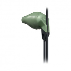 Придбати Наушники JBL GRIP 200 Olive Green