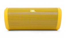 Придбати Аудио-Видео JBL Flip II Yellow