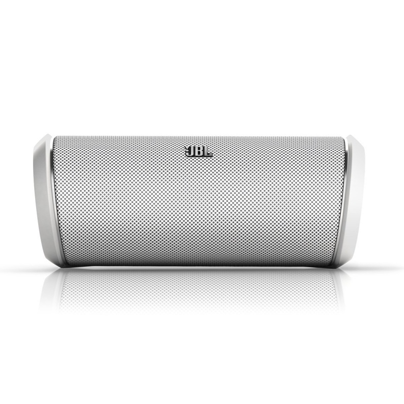 Фото JBL Flip II White