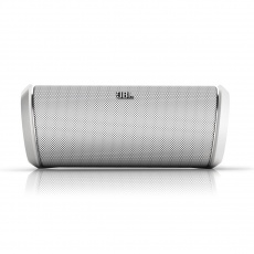 Придбати Аудио-Видео JBL Flip II White