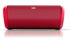 Придбати Аудио-Видео JBL Flip II Red