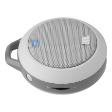 Придбати Аудио-Видео JBL Micro II White