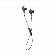 Придбати Наушники JBL V100BT Black