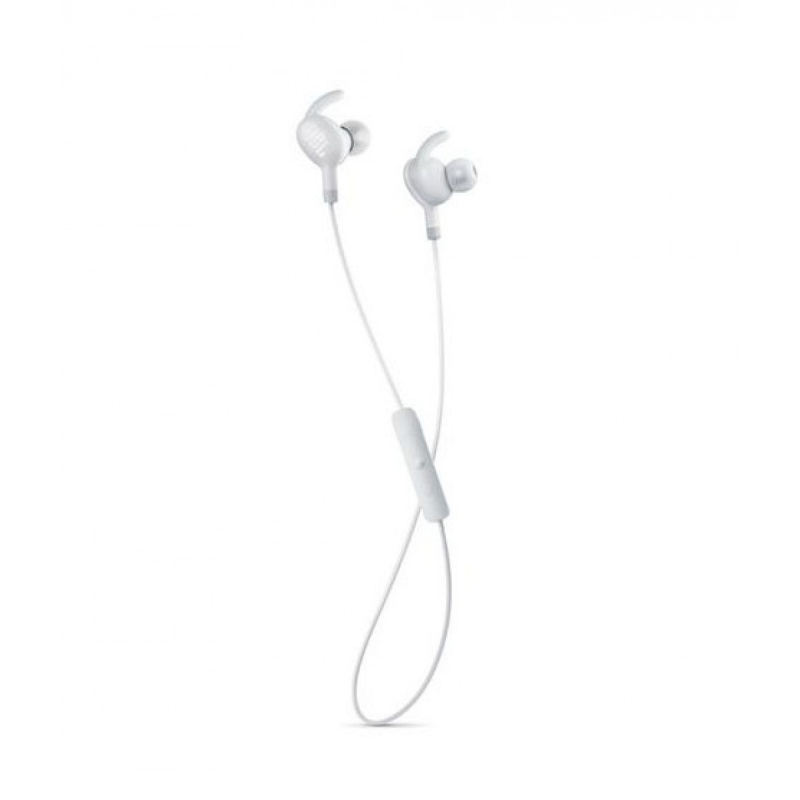 Фото JBL V100BT White