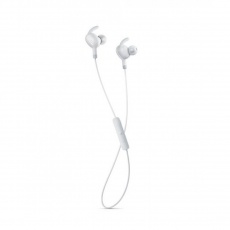 Придбати Наушники JBL V100BT White