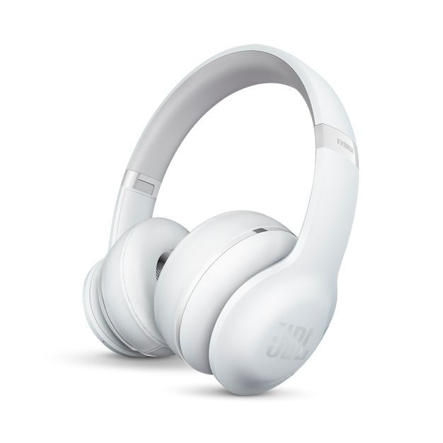 Фото JBL V300BT White