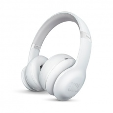 Придбати Наушники JBL V300BT White