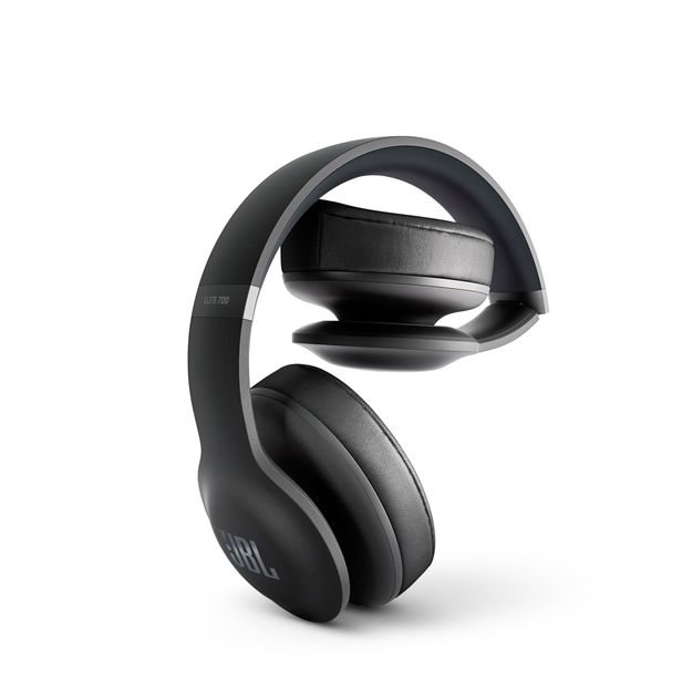 Фото JBL V700BT Black