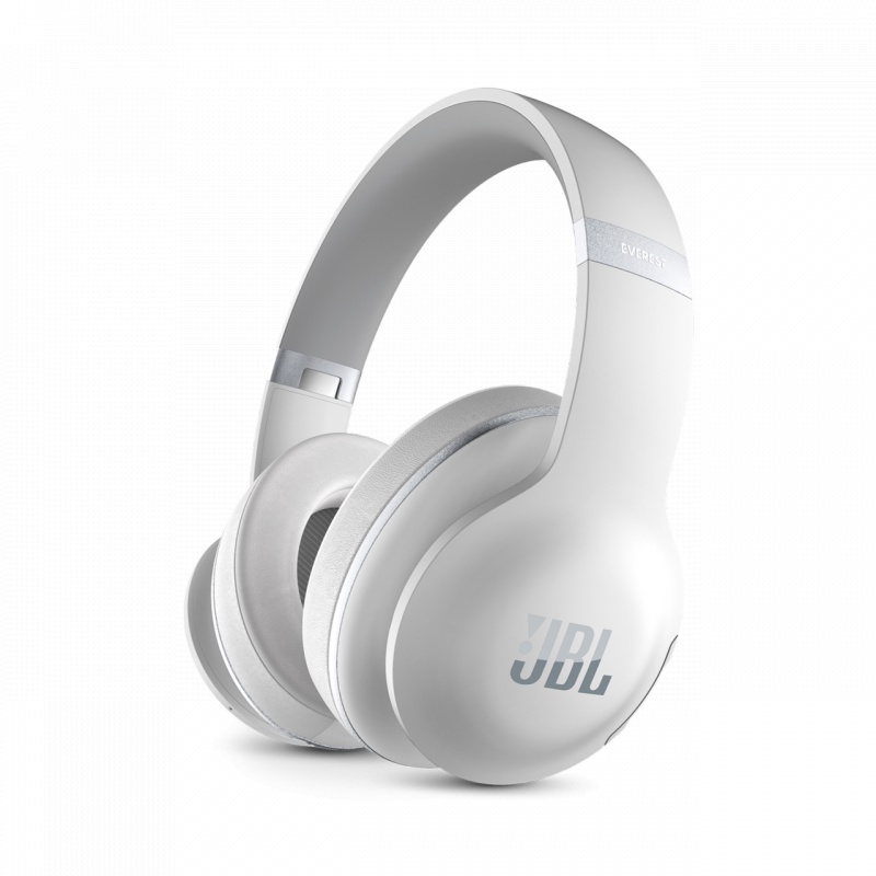 Фото JBL V700NXT White