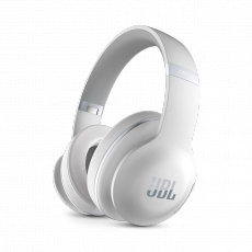 Придбати Наушники JBL V700NXT White