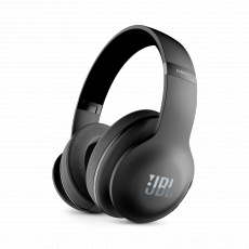 Придбати Наушники JBL V700NXT Black