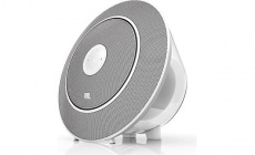 Придбати Аудио-Видео JBL Voyager White