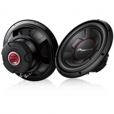 Придбати Автосабвуфери Pioneer TS-W306R