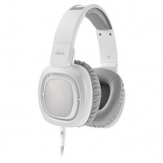 Придбати Наушники JBL J88i White