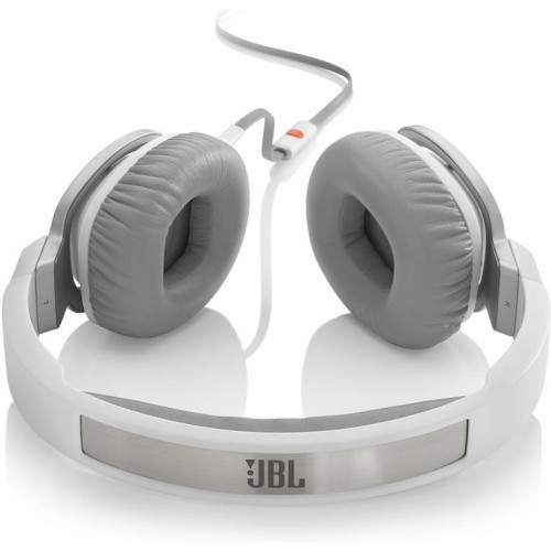 Фото JBL J55i White