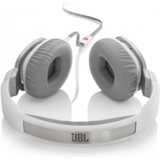 Придбати Наушники JBL J55i White