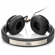 Придбати Наушники JBL J55i Black
