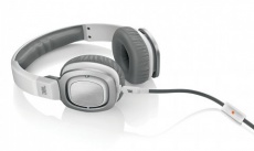Придбати Наушники JBL J55A White