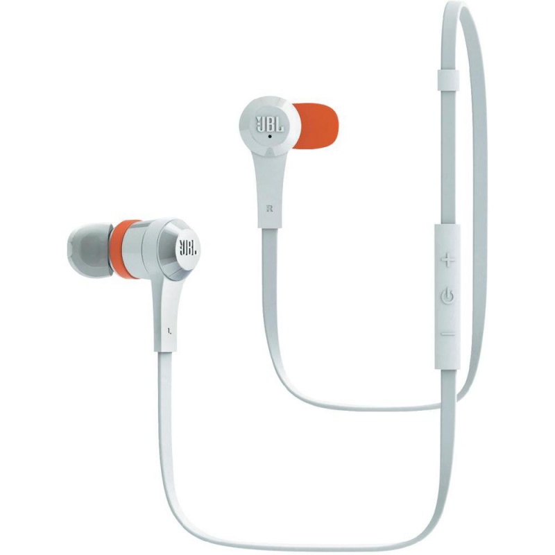 Фото JBL J46BT White