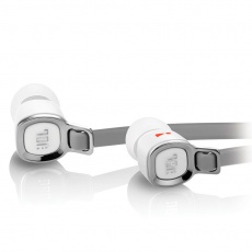 Придбати Наушники JBL J33A White
