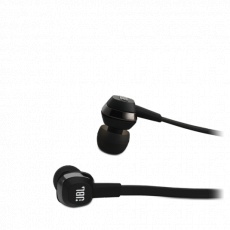 Придбати Наушники JBL J22 Black