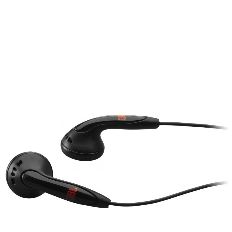 Фото JBL Tempo Earbud J02B