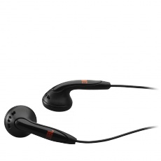 Придбати Наушники JBL Tempo Earbud J02B