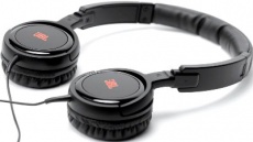 Придбати Наушники JBL Tempo On-Ear J03B