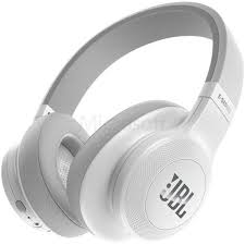 Фото JBL E55BT