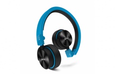 Придбати Наушники AKG Y40 Blue