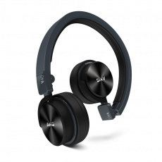 Придбати Наушники AKG Y40 Black