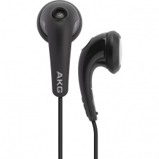 Придбати Наушники AKG Y15 Black