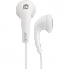 Придбати Наушники AKG Y15 White