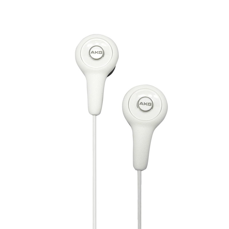 Фото AKG Y10 White