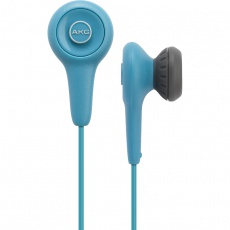 Придбати Наушники AKG Y10 Teal