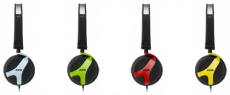 Придбати Наушники AKG K518 NE
